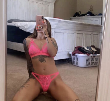 Ratedxbabe Nude Leaks OnlyFans Photo 24