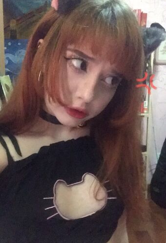 ratermilky Nude Leaks OnlyFans Photo 26