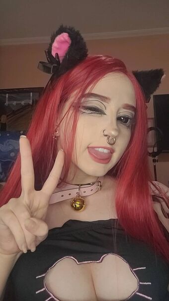 ratermilky Nude Leaks OnlyFans Photo 31