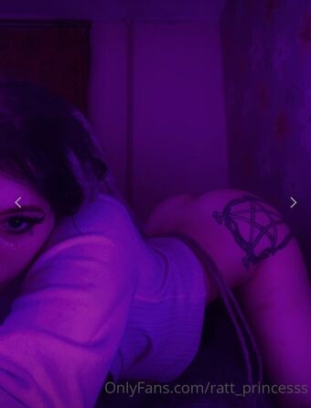ratt_princesss