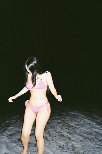 Rattybot Nude Leaks OnlyFans Photo 1