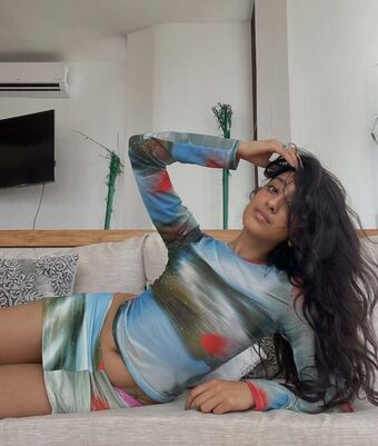 Raveena