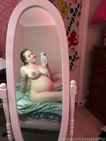 Ravefia Nude Leaks OnlyFans Photo 39
