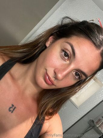 raven_deadrose