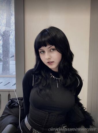 raven_noiir