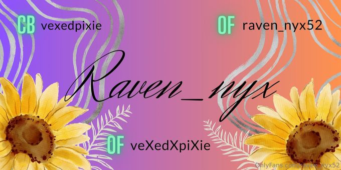 raven_nyx52