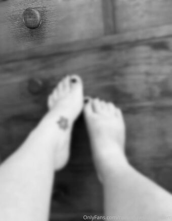 ravenclawslostdiadem