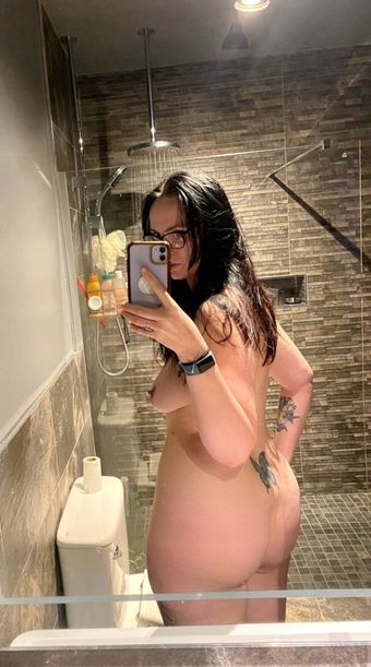 Ravenhaired_sub Nude Leaks OnlyFans Photo 5