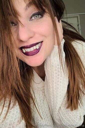 RavennaLust | Cicutha