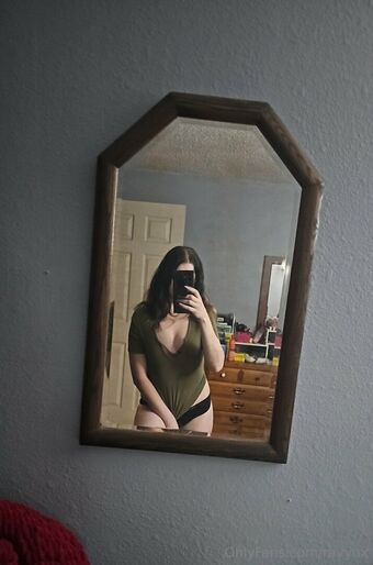 ravynx Nude Leaks OnlyFans Photo 12