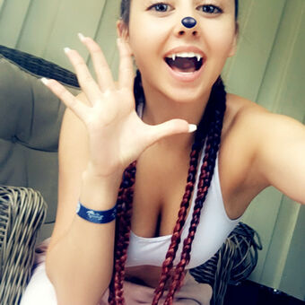 rawarhii Nude Leaks OnlyFans Photo 15