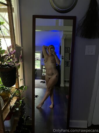 rawpecans Nude Leaks OnlyFans Photo 3