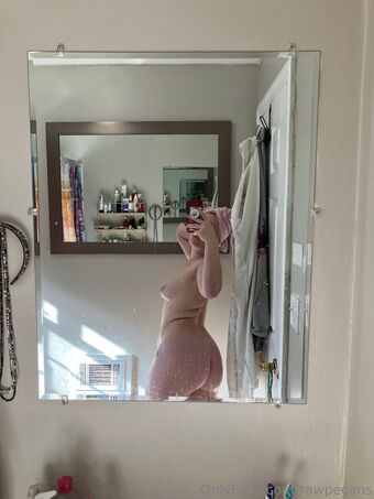 rawpecans Nude Leaks OnlyFans Photo 20