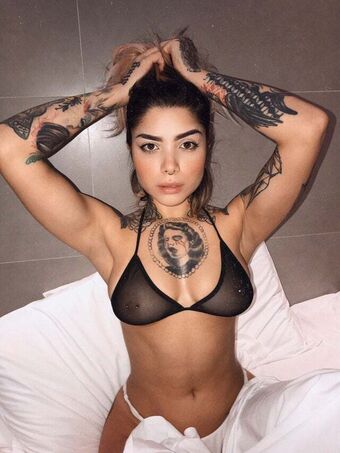 Ray Mattos