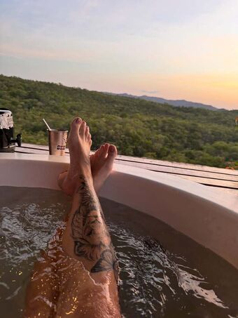 Rayanne Oliveira Nude Leaks OnlyFans Photo 43