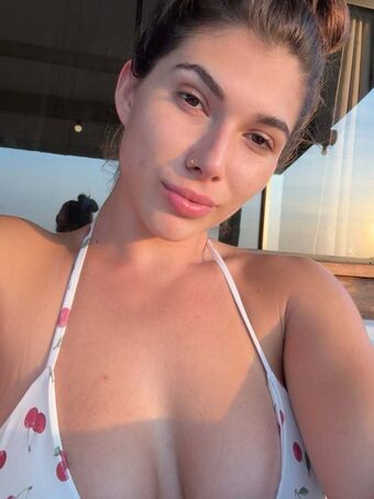 Rayanne Oliveira Nude Leaks OnlyFans Photo 46