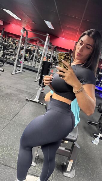 Rayanne Oliveira Nude Leaks OnlyFans Photo 59