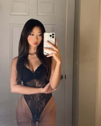 rayasteele Nude Leaks OnlyFans Photo 8