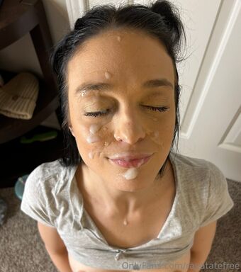 rayatatefree