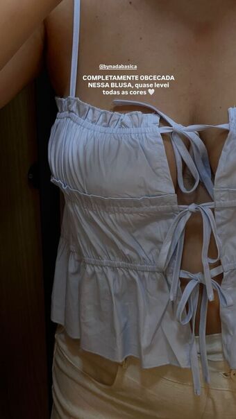 Rayca Nude Leaks OnlyFans Photo 1