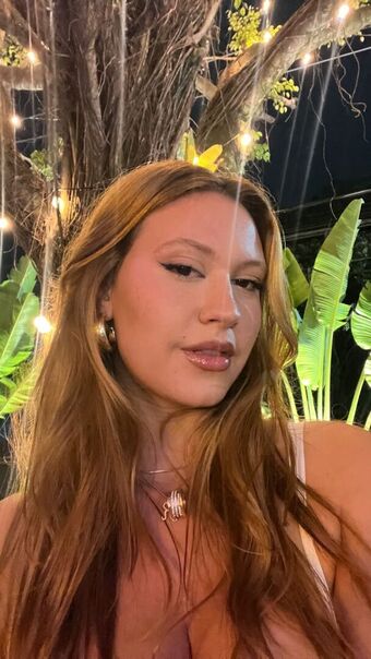 Rayca Nude Leaks OnlyFans Photo 3