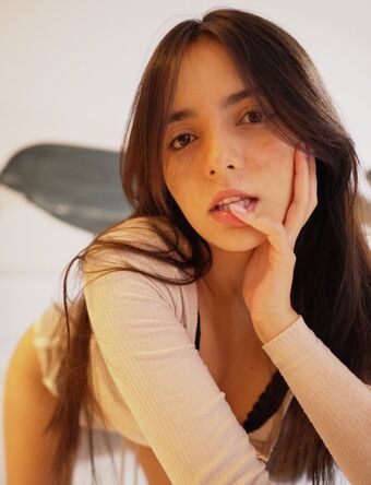 raychell_black