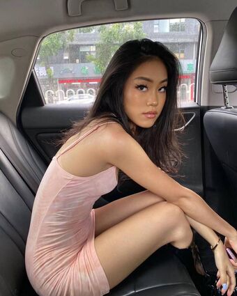 Raychen_lei