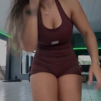 Rayfit