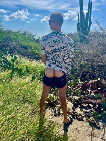 raymannix Nude Leaks OnlyFans Photo 9