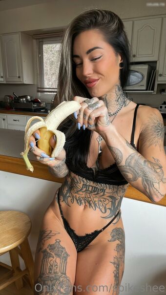 Rayna Ryse