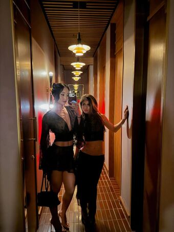 Rayna V Nude Leaks OnlyFans Photo 89