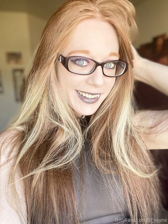 Rayne_