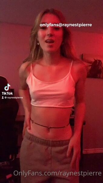 raynestpierre