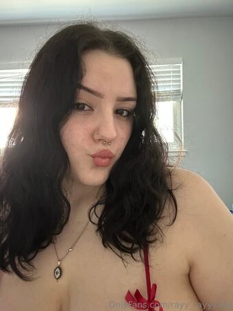 rayy_rayyy.bbj