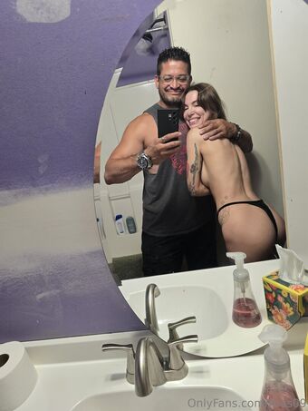 rbas09 Nude Leaks OnlyFans Photo 24