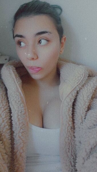 rbella23