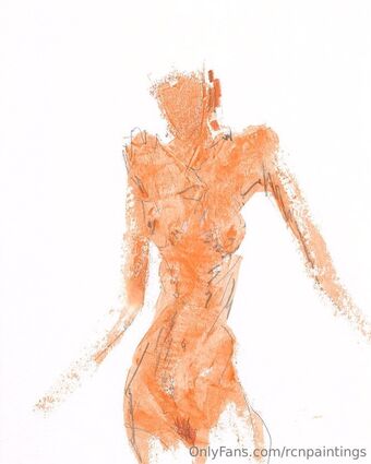 rcnpaintings