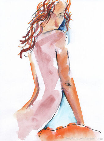 rcnpaintings