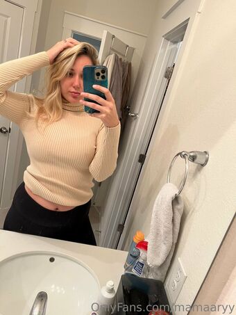 reaganjames
