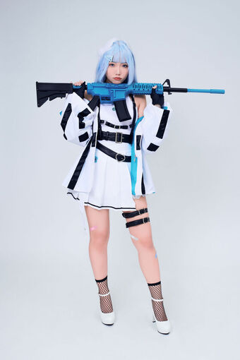 Reakami