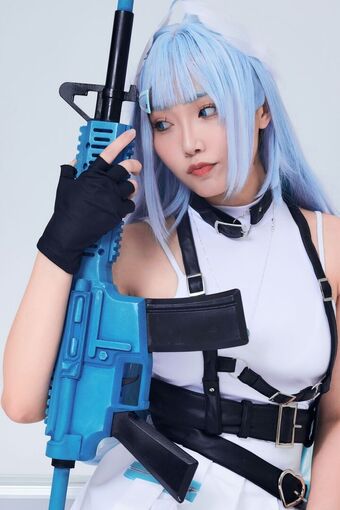 Reakami
