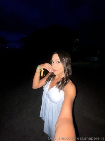 real.anapereira
