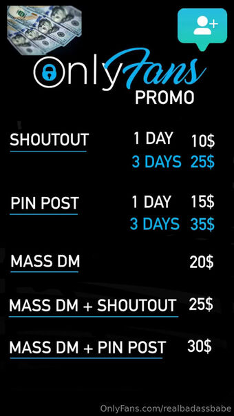 realbadassbabe
