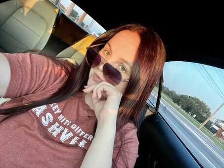 realhawwtgirlshiiiiit