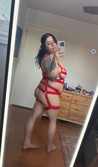 realmeltay Nude Leaks OnlyFans Photo 82