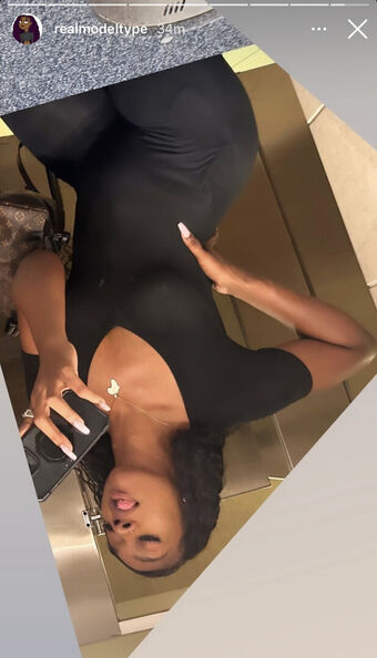 realmodeltype Nude Leaks OnlyFans Photo 10