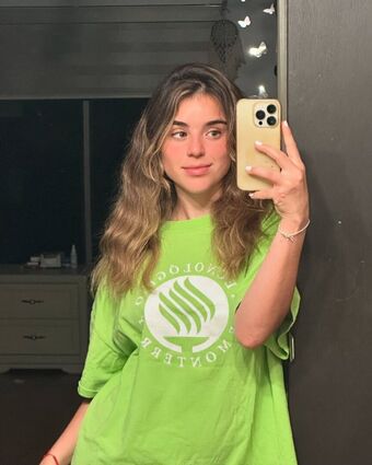 Rebeancer Nude Leaks OnlyFans Photo 12
