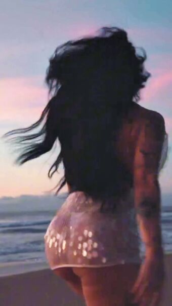 Rebeca Barreto Nude Leaks OnlyFans Photo 46