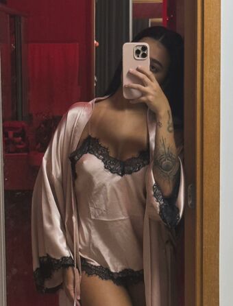 Rebeca Barreto Nude Leaks OnlyFans Photo 51