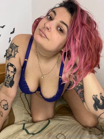 rebecaaddams